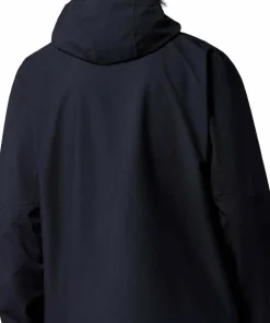 Marmot Men's Precip Evo Pro Jacket Black