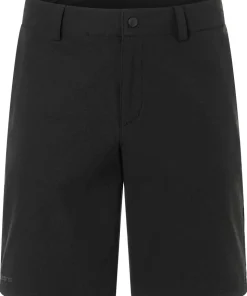 Marmot Men's Scree Short Black