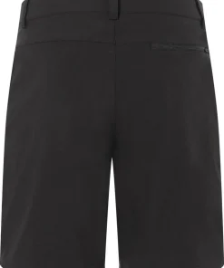 Marmot Men's Scree Short Black