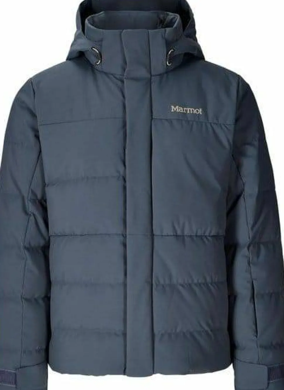 Marmot Men's Shadow Jacket Thunderhead