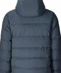 Marmot Men's Shadow Jacket Thunderhead