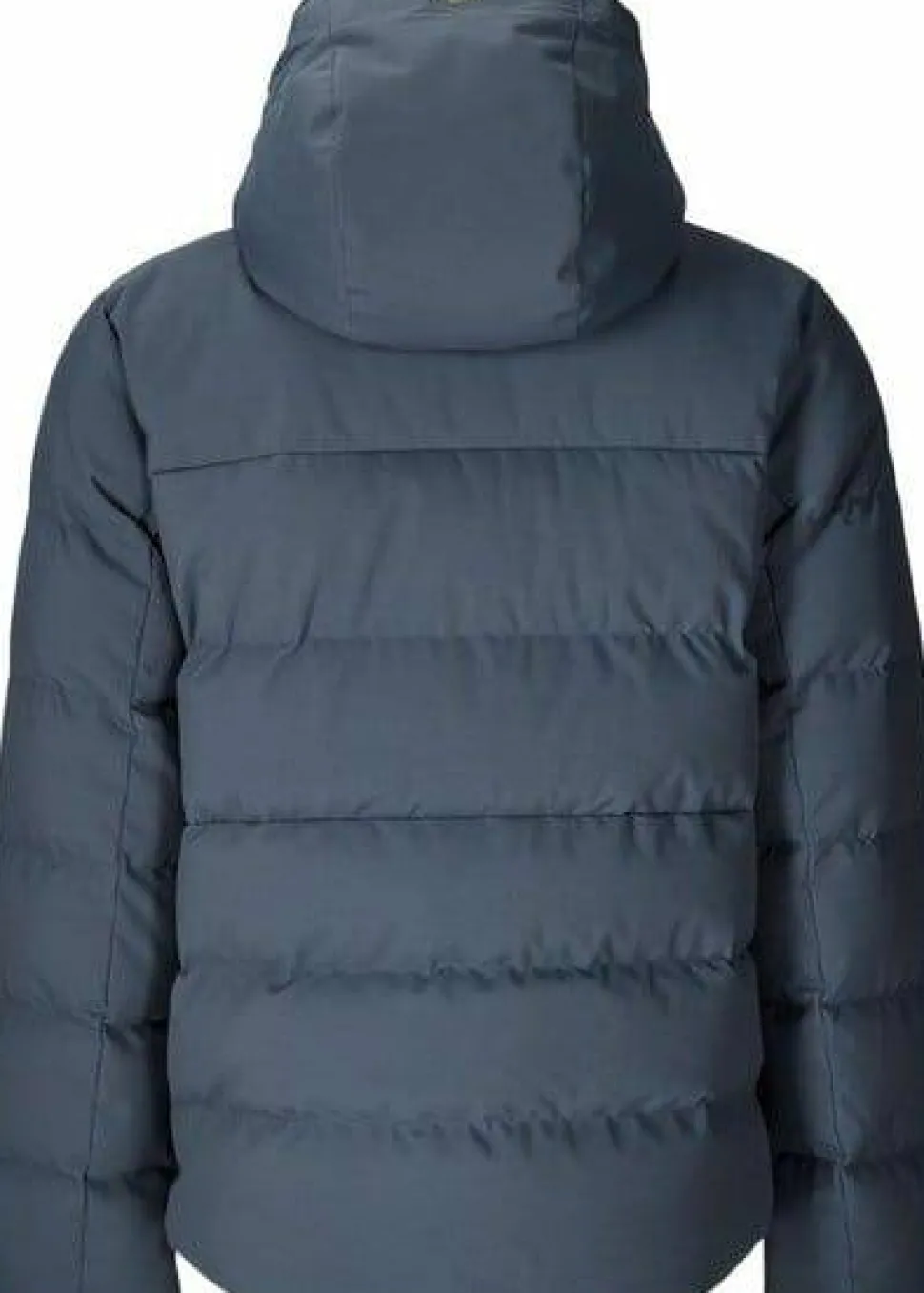 Marmot Men's Shadow Jacket Thunderhead