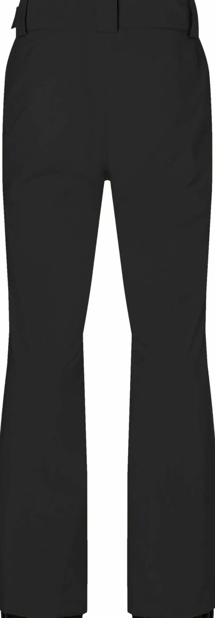 Marmot Men's Snowblast Insulated Pants Black