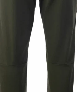 Marmot Men's Topanga Pant Rosin Green