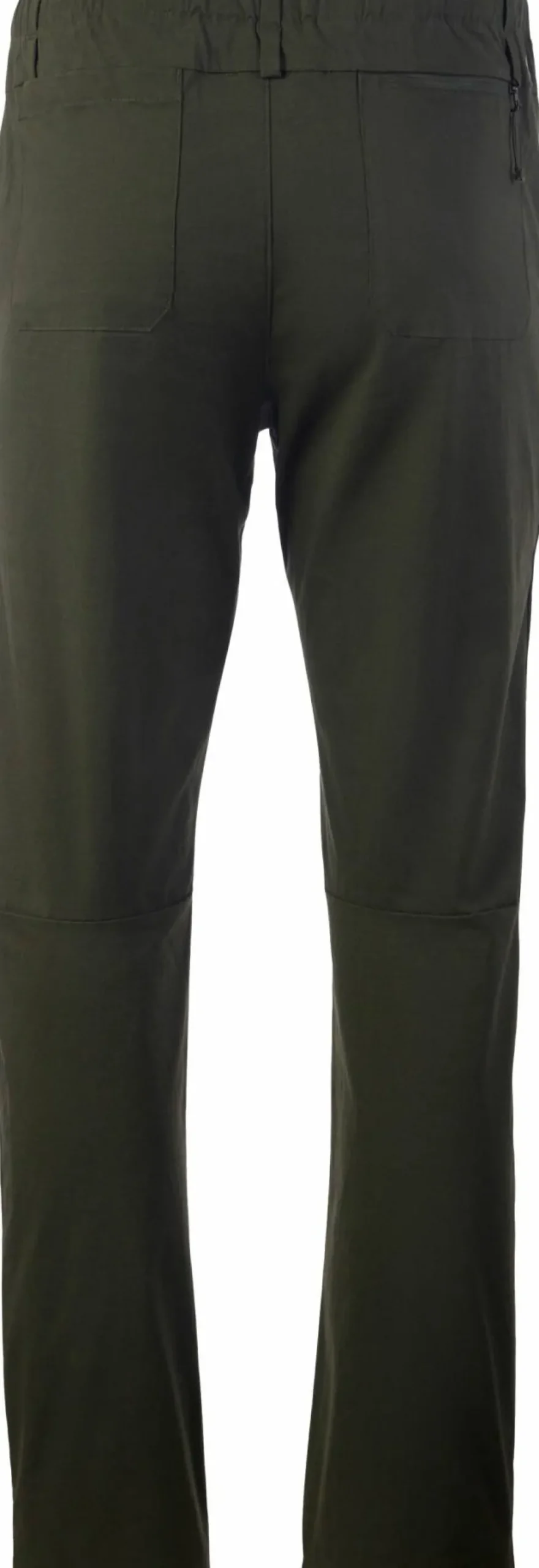 Marmot Men's Topanga Pant Rosin Green