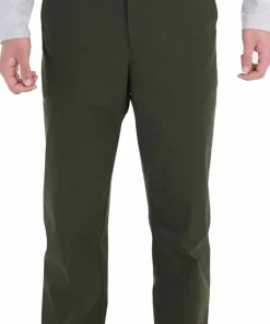 Marmot Men's Topanga Pant Rosin Green