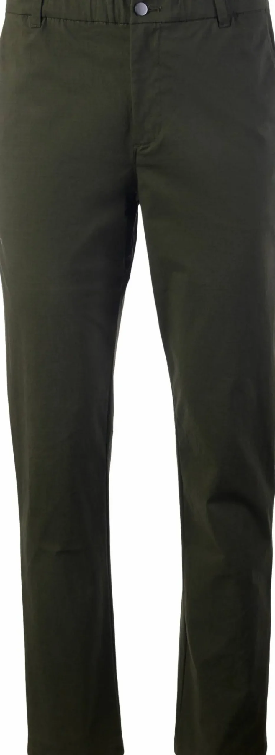 Marmot Men's Topanga Pant Rosin Green