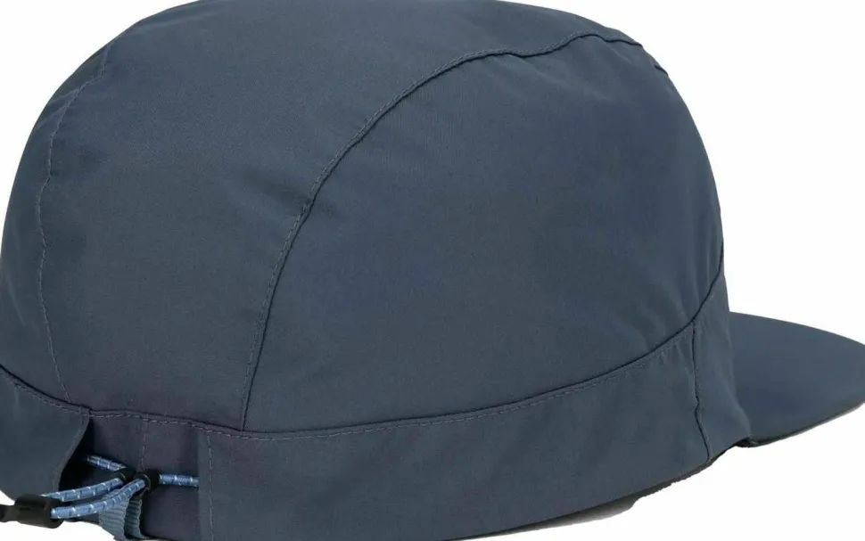 Marmot Minimalist Rain Cap Thunderhead