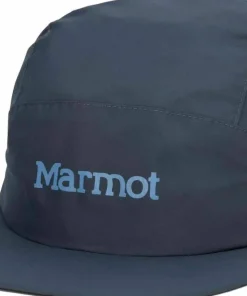Marmot Minimalist Rain Cap Thunderhead