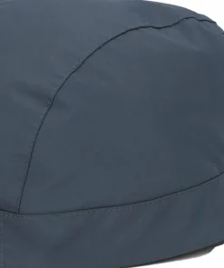 Marmot Minimalist Rain Cap Thunderhead