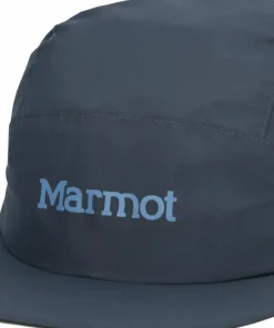 Marmot Minimalist Rain Cap Thunderhead