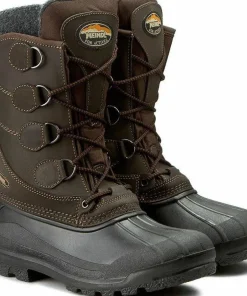 Meindl Men's Sölden Brown