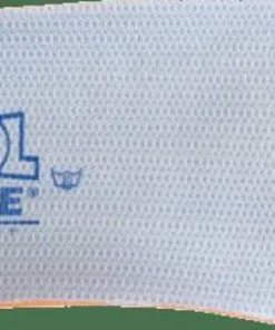 Meindl Vacuum Insole Nocolour