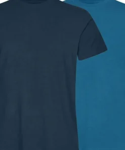 Men's Bamboo Tee 2-pack
