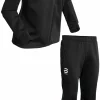 Men's Endurance Set