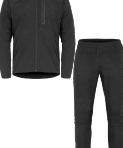 Men's Hiras Hybrid Set