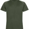 Men's Lyngen Merino T-Shirt 2.0 2-pack