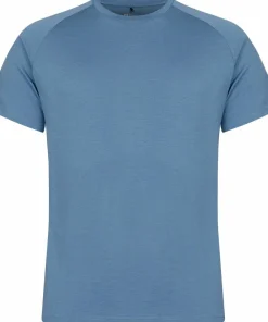 Men's Lyngen Merino T-Shirt 2.0 2-pack