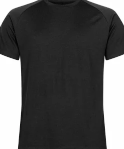 Men's Lyngen Merino T-Shirt 2.0 2-pack