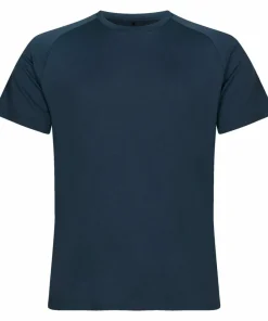 Men's Lyngen Merino T-Shirt 2.0 2-pack