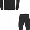 Men's Nieras Merino Base layer Set