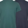 Men's Tree Tee 2-pack