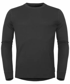 Men's Viks Wool Base layer Set
