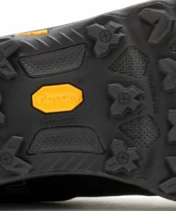 Merrell Men's Agility Peak 5 BOA GORE-TEX Black