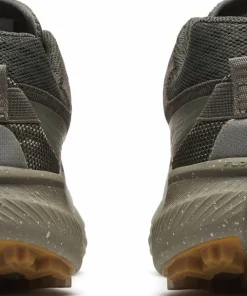Merrell Men's Agility Peak 5 Gore-Tex Beluga/Talus