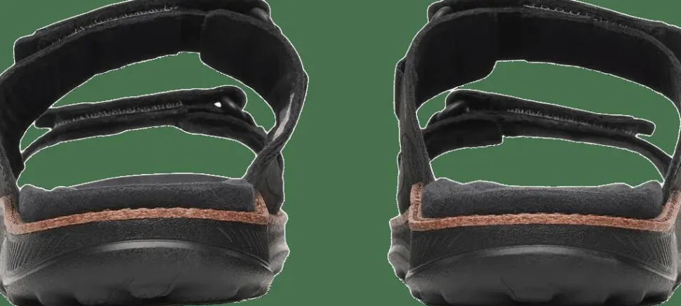 Merrell Men's Cove Ltr Slide Black