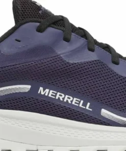 Merrell Men's Fly Strike 2 GORE-TEX Arcane