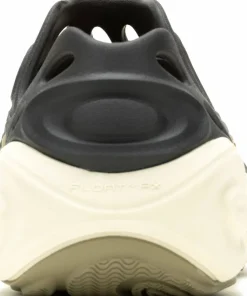 Merrell Men's Hydro Next Gen Moc Black/Cream