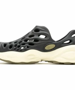 Merrell Men's Hydro Next Gen Moc Black/Cream