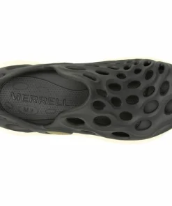 Merrell Men's Hydro Next Gen Moc Black/Cream