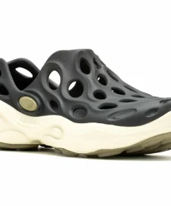 Merrell Men's Hydro Next Gen Moc Black/Cream