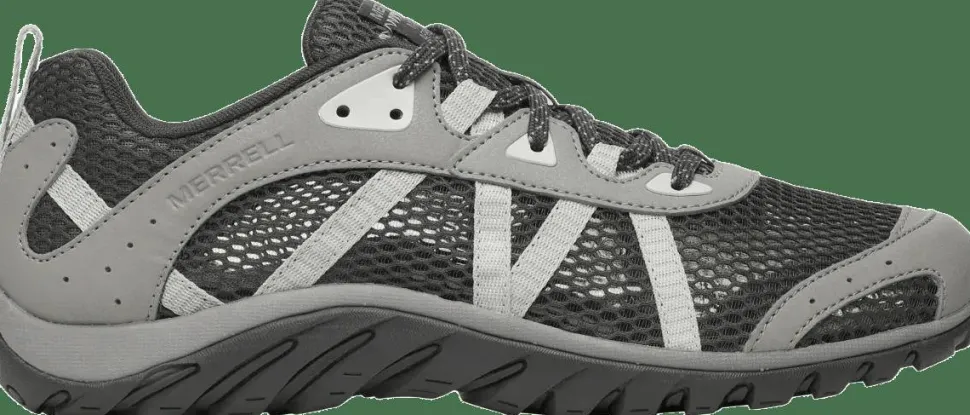 Merrell Men's Maipo 3 Aerosport Cement
