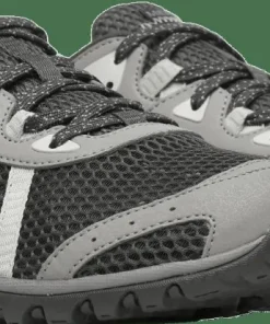 Merrell Men's Maipo 3 Aerosport Cement