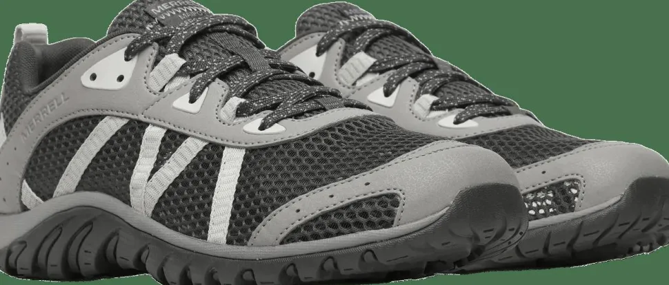 Merrell Men's Maipo 3 Aerosport Cement