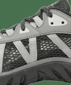 Merrell Men's Maipo 3 Aerosport Cement