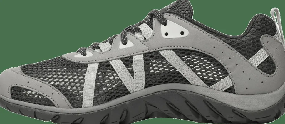 Merrell Men's Maipo 3 Aerosport Cement