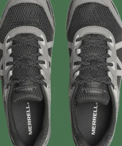 Merrell Men's Maipo 3 Aerosport Cement