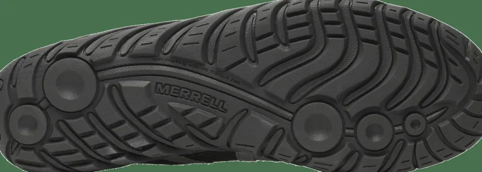 Merrell Men's Maipo 3 Aerosport Cement