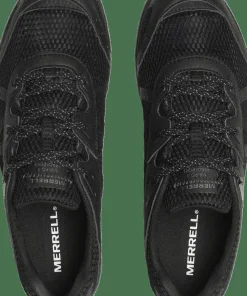 Merrell Men's Maipo 3 Aerosport Black