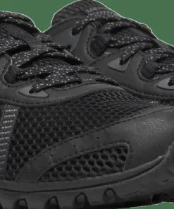 Merrell Men's Maipo 3 Aerosport Black