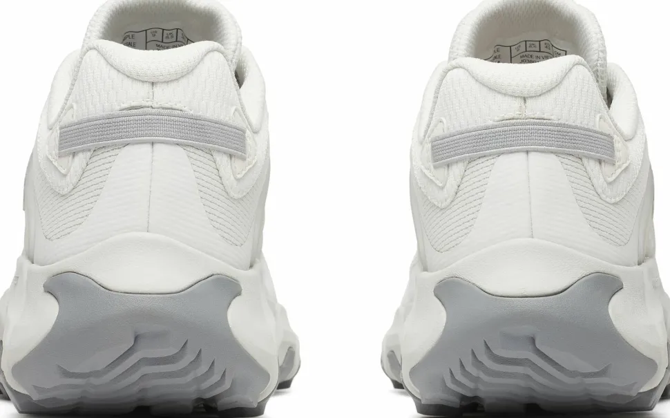 Merrell Men's Maipo Explorer Aerosport White