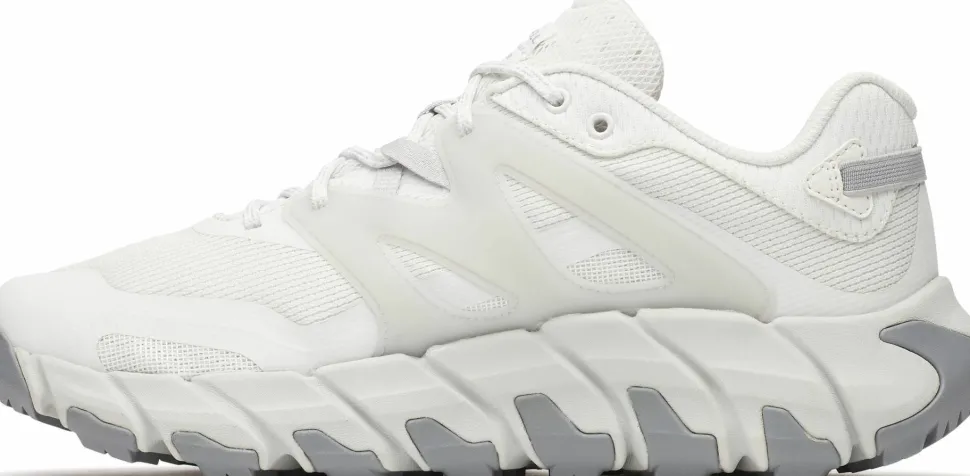Merrell Men's Maipo Explorer Aerosport White