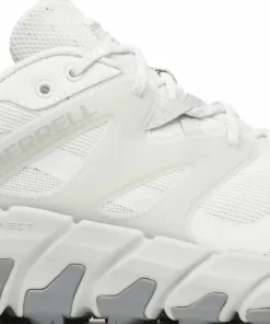 Merrell Men's Maipo Explorer Aerosport White