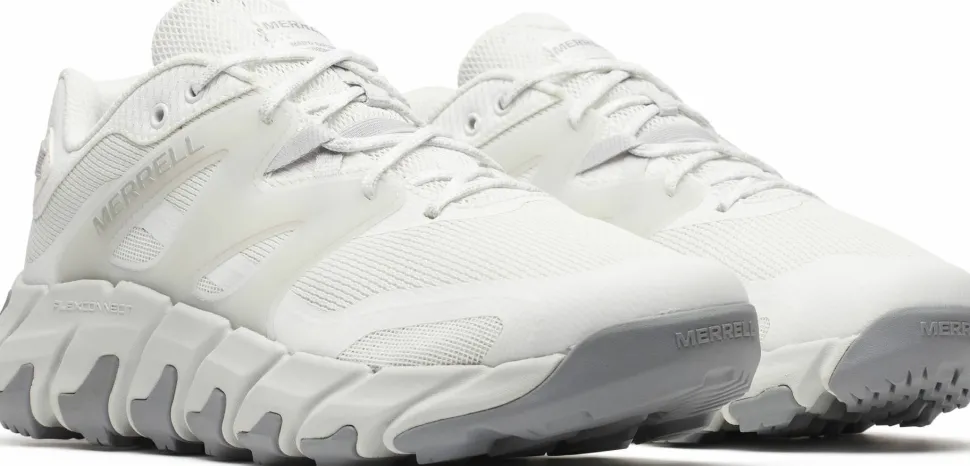 Merrell Men's Maipo Explorer Aerosport White