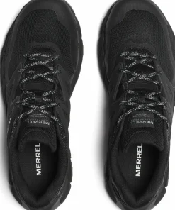 Merrell Men's Maipo Explorer Aerosport Black