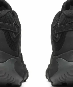 Merrell Men's Maipo Explorer Aerosport Black